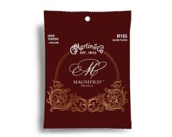 Martin M165 Magnifico Premium Classical String Set
