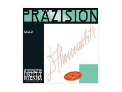 Thomastik-Infeld Prazision Cello 102 Set