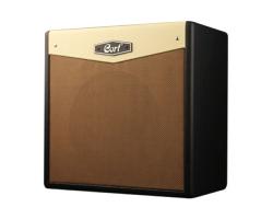 Cort CM30R Guitar Amplifier with Bluetooth