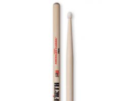 Vic Firth American Classic 7A Nylon Tip