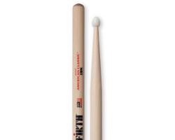 Vic Firth American Classic 2B Nylon Tip