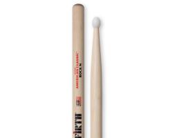 Vic Firth American Classic Rock Nylon Tip