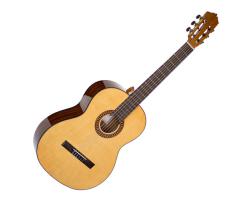 Katoh MCG20 Classical Guitar