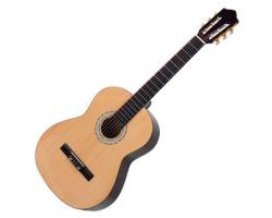 Odessa Classical Guitar CG3911