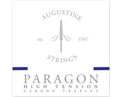 Augustine Paragon Blue - High Tension