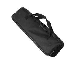 On Stage Drum Stick Bag