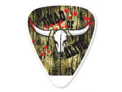 Collectors Series Dead Or Alive Pick