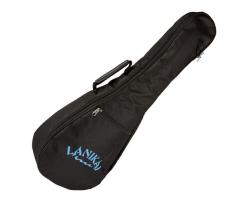 Lanikai Standard Tenor Ukulele Gig Bag