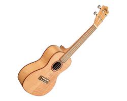 Lanikai Flamed Maple Concert Ukulele