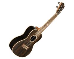 Lanikai Ziricote Series Concert Ukulele