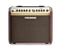 Fishman Loudbox Mini Acoustic Amplifier