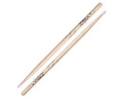 Zildjian Hickory 5B Nylon Tip Drumsticks