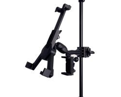 On Stage TCM1500 Tablet/Smart Phone Holder