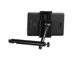 On Stage Grip-On Universal Device Holder