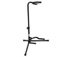 On Stage Guitar Stand