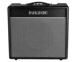 NU-X Mighty 40 BT 40 Watt Modeling Amplifier