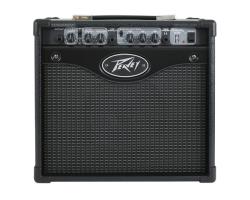 Peavey Rage 158 Guitar Amp