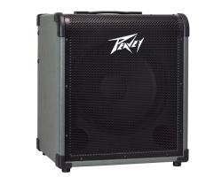 Peavey MAX 150 Bass Amplifier