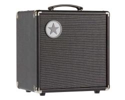 Blackstar UNITY PRO U30 Bass Amplifier