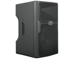 Peavey PVX-12 Passive 800w 12" Loudspeaker