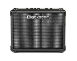 Blackstar ID:Core Stereo 10 Guitar Amplifier