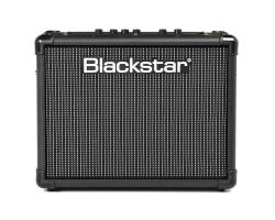 Blackstar ID:Core Stereo 20 Guitar Amplifier