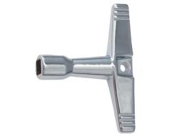 Gibraltar Standard Drum Key