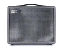 Blackstar Silverline Standard Guitar Amplifier