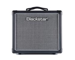 Blackstar HT-1R MKII 1w Guitar Valve Combo Amplifier