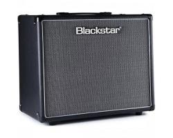 Blackstar HT-1120C MKII Speaker Cabinet