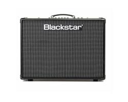 Blackstar ID:CORE Stereo 150 Guitar Amplifier