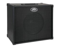 Peavey 112 Guitar Amp Extension Speaker Cabinet 40-Watt 1x12"