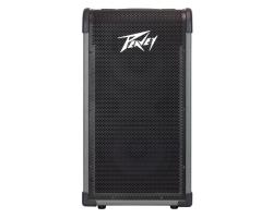 Peavey MAX208 Bass Amp Combo 200-Watt 2x8"