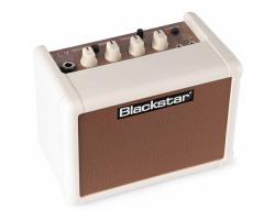 Blackstar FLY 3 Acoustic Mini Amp