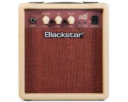 Blackstar Debut 10E Guitar Amplifier