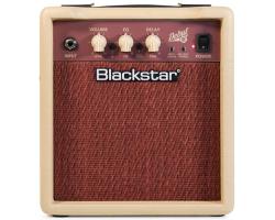 Blackstar Debut 10E Guitar Amplifier