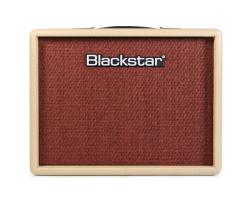 Blackstar Debut 15E Guitar Amplifier