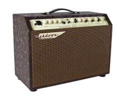 Ashdown Woodsman Jumbo Acoustic Amplifier