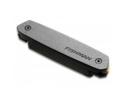 Fishman Neo-D Magnetic Soundhole Pickup Humbucking