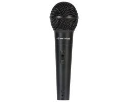 Peavey PVi100 Dynamic Cardioid Microphone