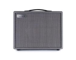 Blackstar Silverline Special Guitar Amplifier