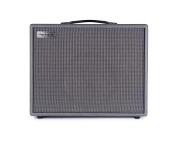 Blackstar Silverline Deluxe Guitar Amplifier