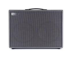 Blackstar Silverline Stereo Deluxe Guitar Amplifier