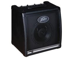 Peavey KB2 Keyboard Amplifier 40-Watt 1x10"