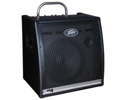 Peavey KB4 Keyboard Amplifier 75-Watt 1x15"