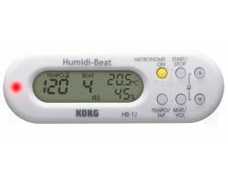 Korg Humidi-Beat Metronome HB-1J