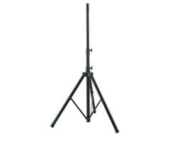 Hamilton KB700S Aluminum Speaker Stand