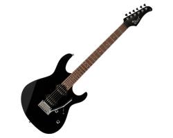 Cort G300 Pro Electric Guitar