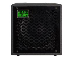 Trace Elliot ELF110 Bass Speaker Cabinet 300W with 1x10"