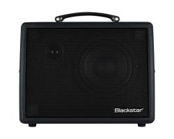 Blackstar Sonnet 60 Acoustic Amplifier Black
